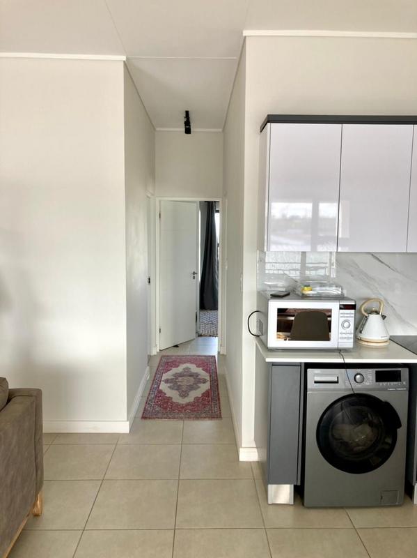 2 Bedroom Property for Sale in The Huntsman Western Cape